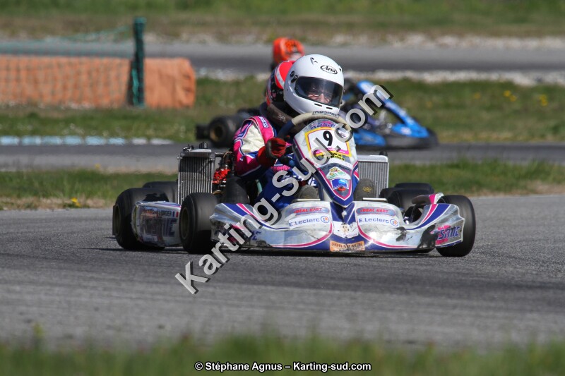 20140316-lavelanet-agnus 1160.JPG